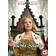 The White Queen [DVD]
